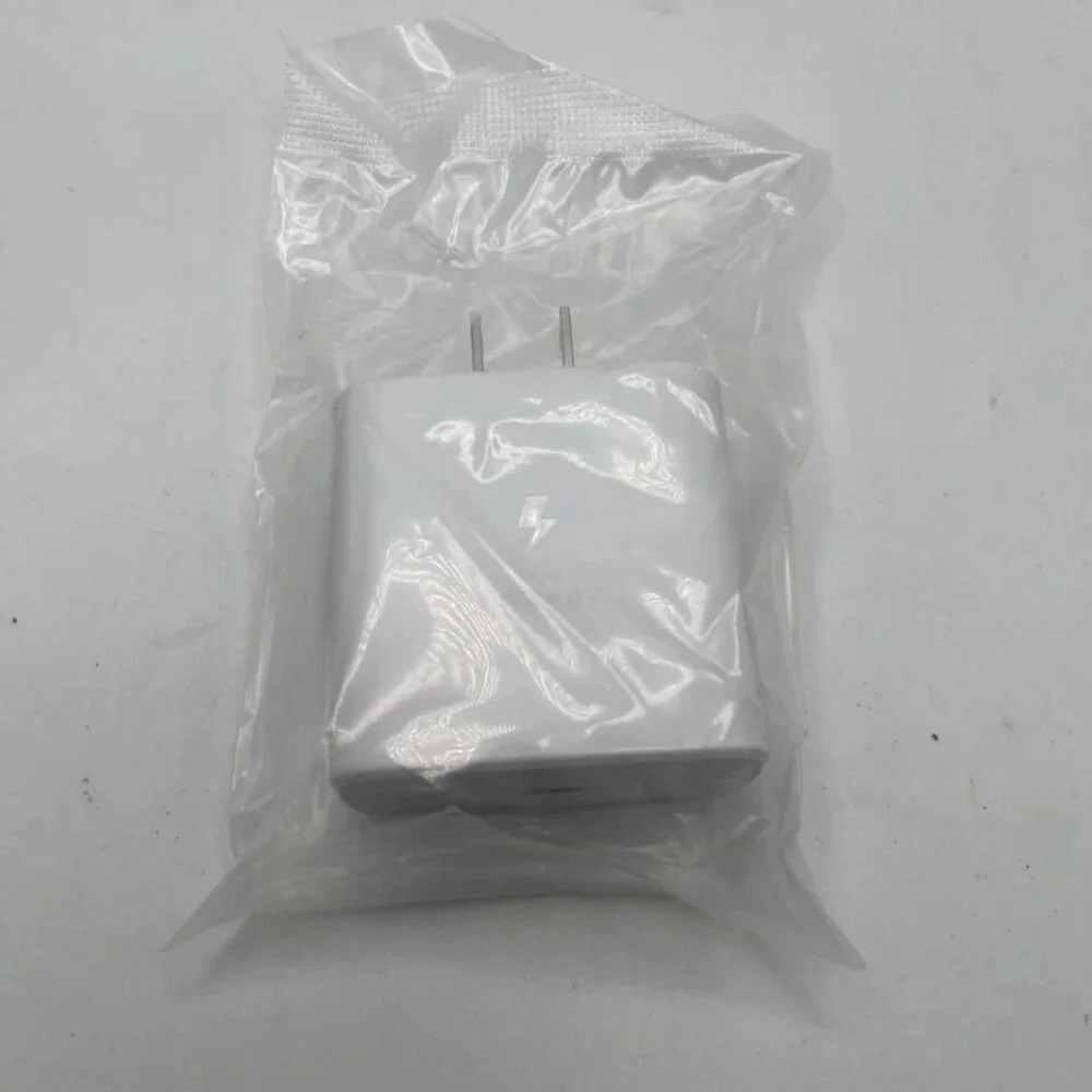Original Samsung Galaxy S25 S24 S23 +/Ultra 45W USB-C Super Fast Charge Adapter
